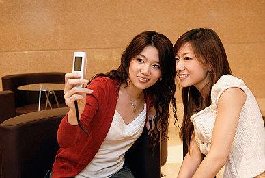 《机甲战魔》系列最新作《机甲战魔 神话之裔》确定于2025年9月5日发售